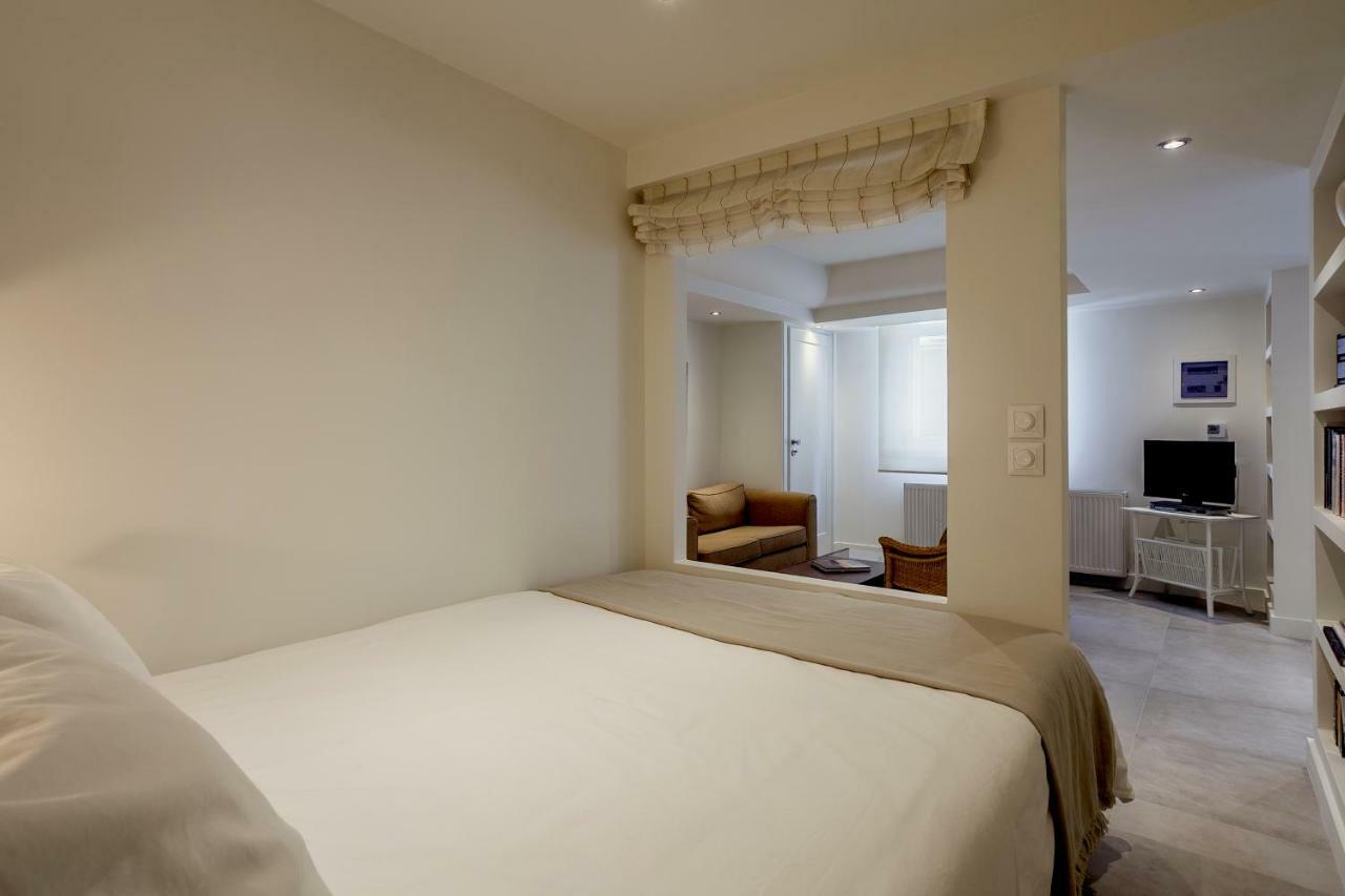 Right Under The Acropolis Apartment Атина Екстериор снимка