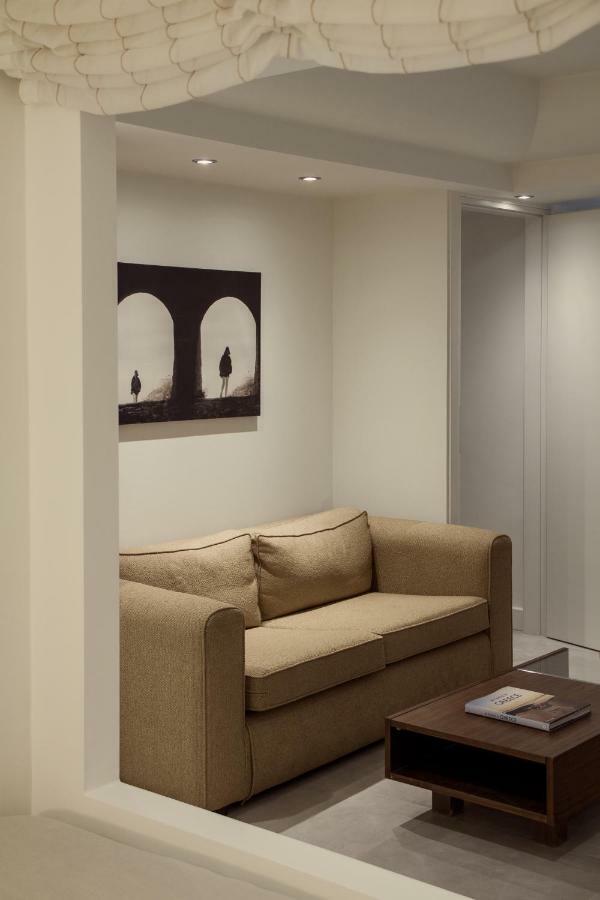 Right Under The Acropolis Apartment Атина Екстериор снимка
